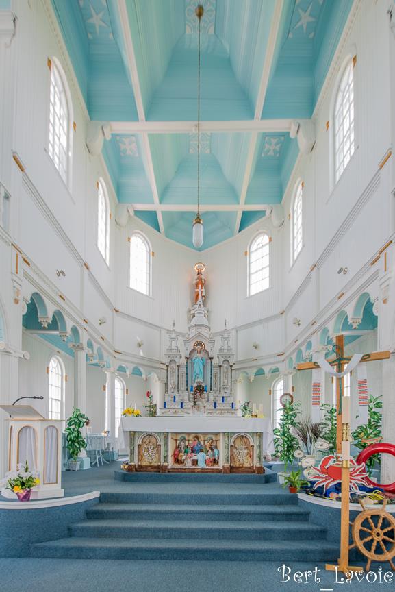 Québec FIER tweet media