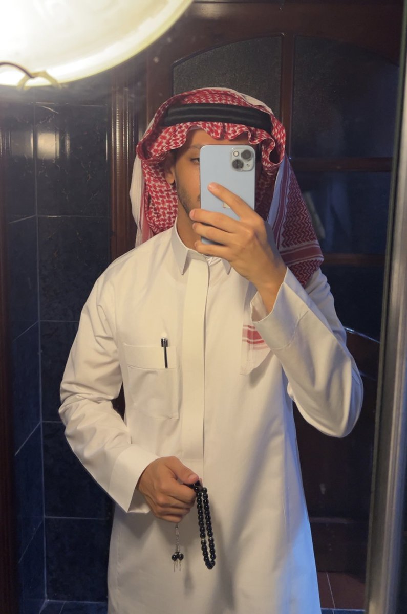 omrzq's tweet photo. اخر عزايم العيد https://t.co/K99ULdijRx