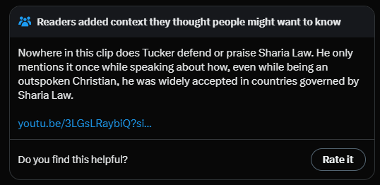 PacoBedejo tweet media