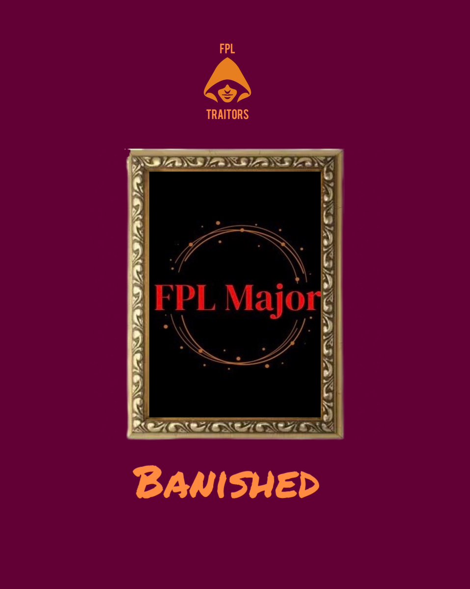 FPL Greyhead tweet media