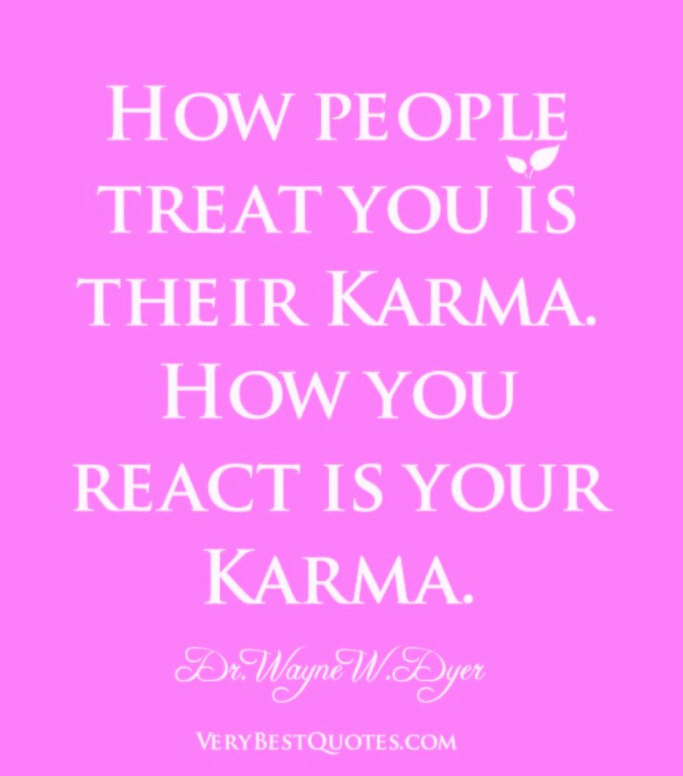 Gemma Dearsley tweet media