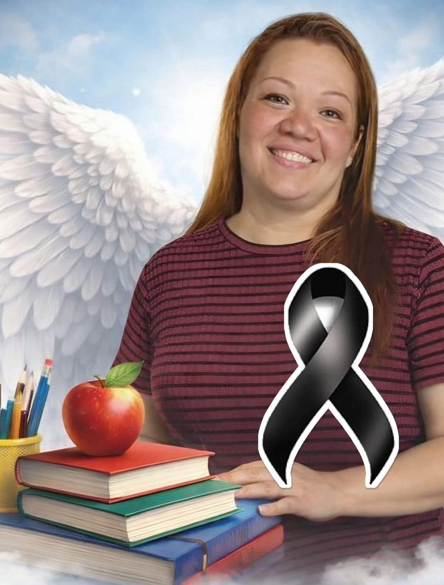 Raúl Gutiérrez tweet media