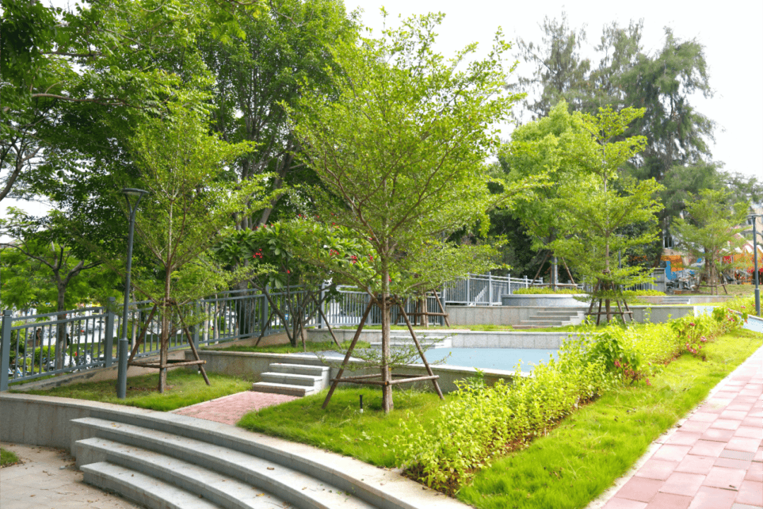 Vikash kumar Vikky tweet media