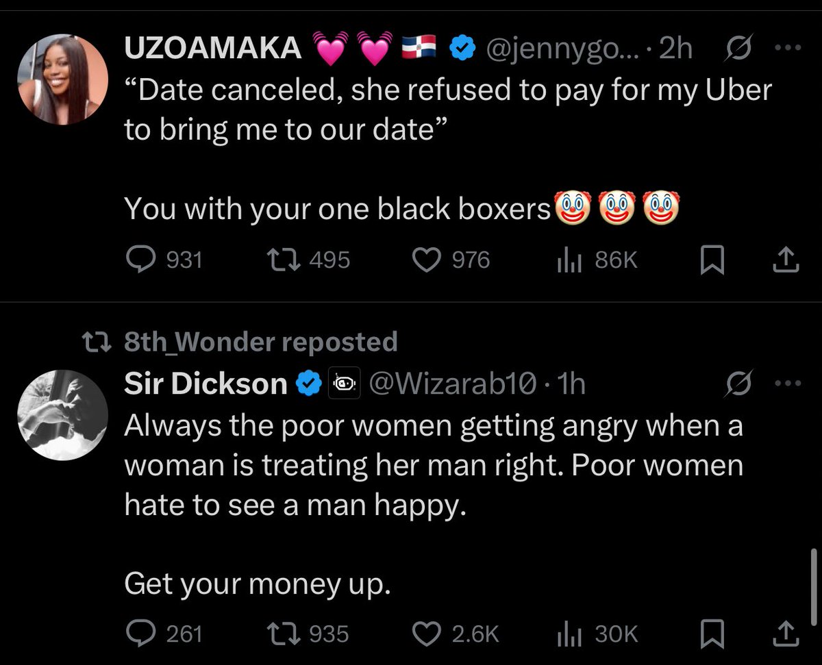 Doyinbb.btc⚡ tweet media