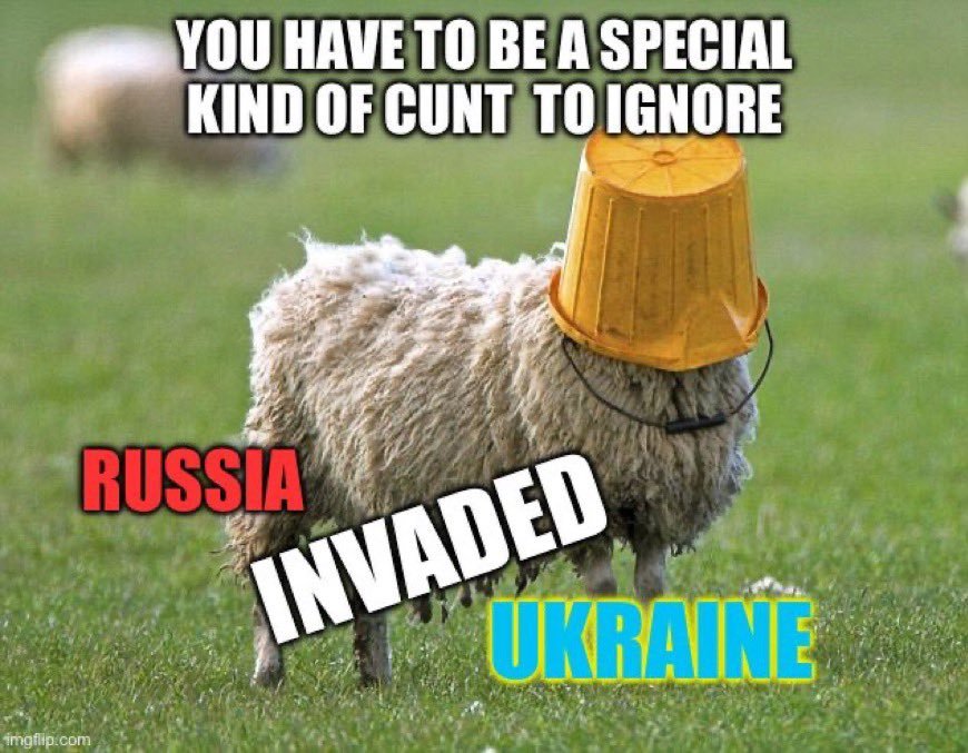 randomquartz tweet media