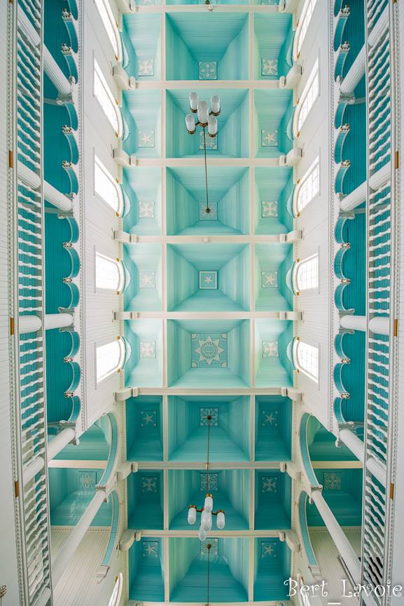 Québec FIER tweet media