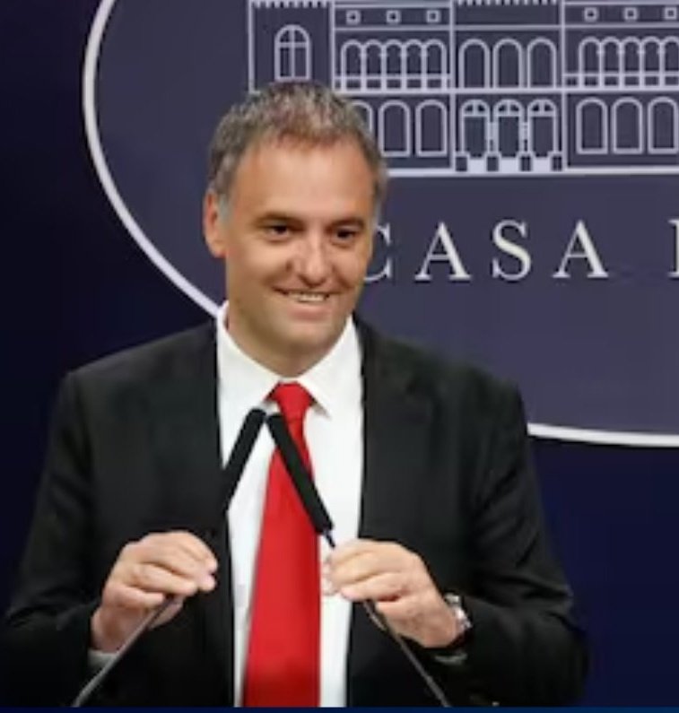 Claudio Savoia tweet media