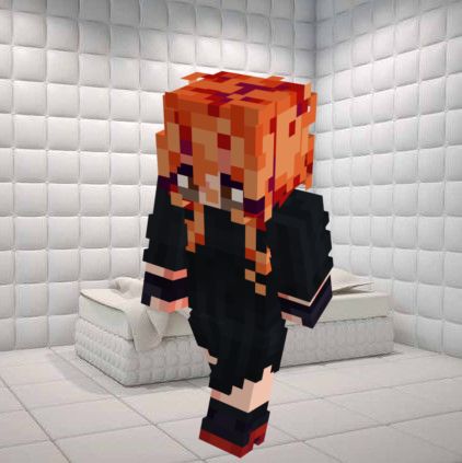 Updates Fusrobya tweet media