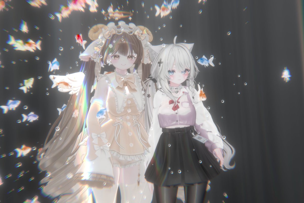 bobby gray tweet media