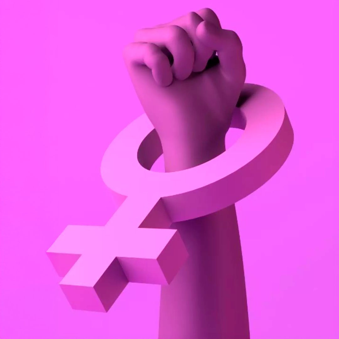 République tweet media