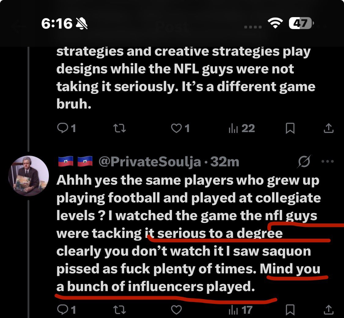 🇭🇹🇭🇹 tweet media