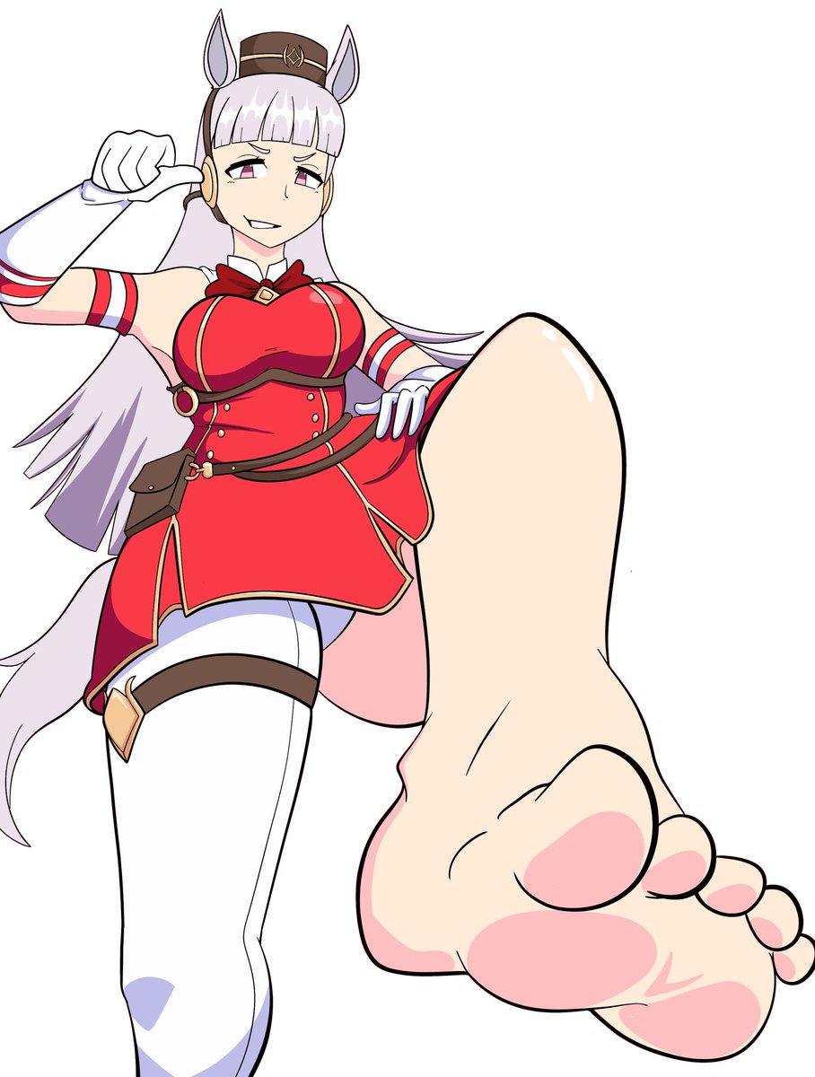 BurTreex (Comm Close) tweet media