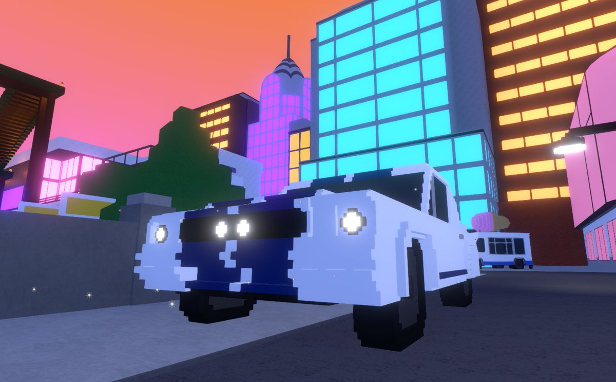 Borgaboo tweet media