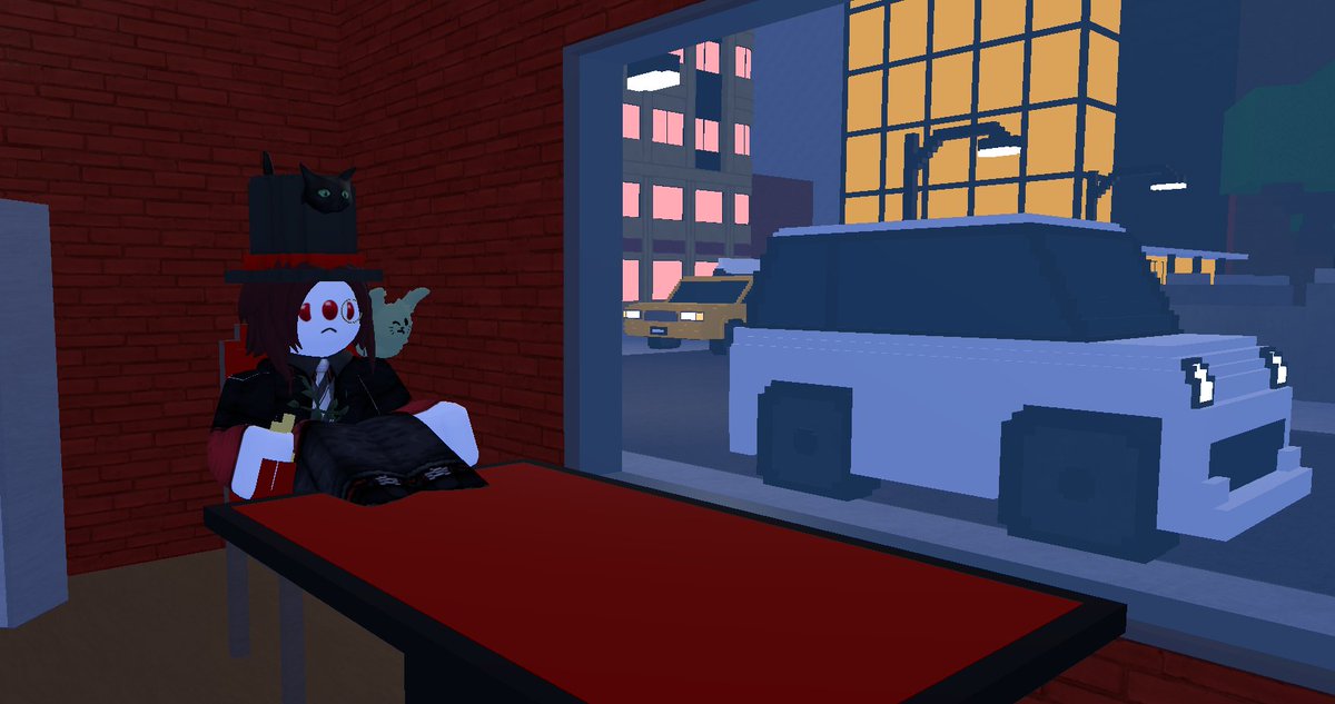 Borgaboo tweet media