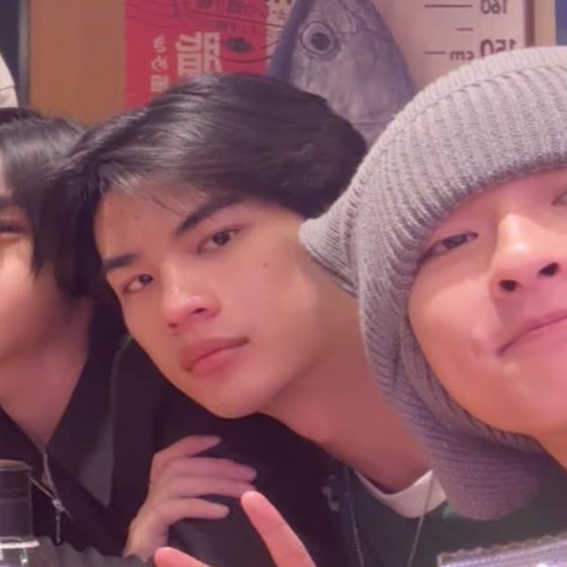 keno 🍒 tweet media