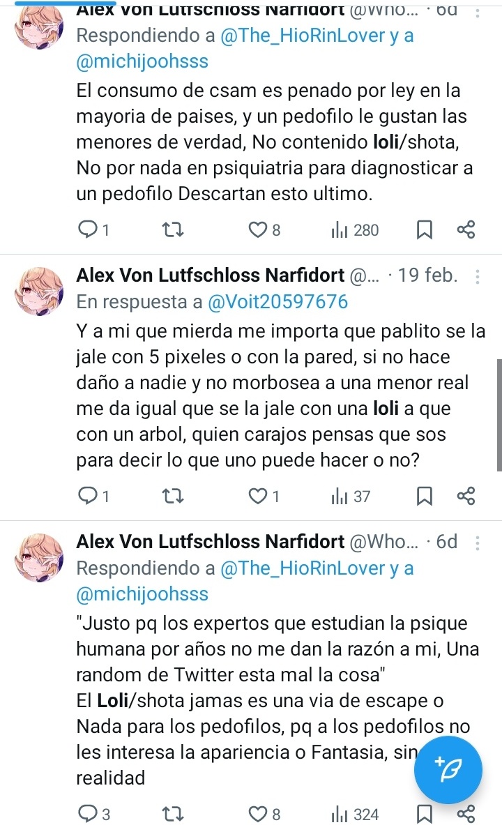 Snake Kasane ❤️🇦🇷 tweet media