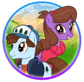 fawn 🕊⊬ tweet media