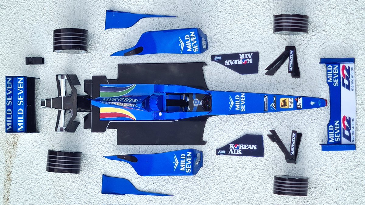 Gino Morillo Morales tweet media