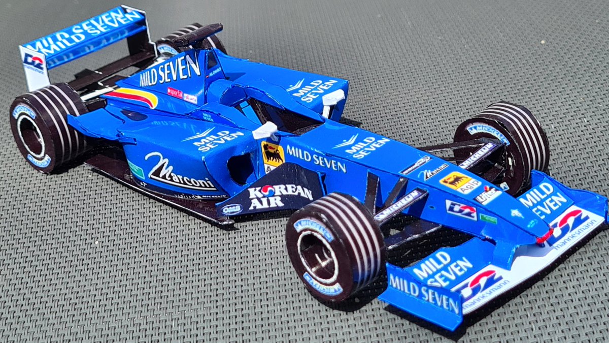 Gino Morillo Morales tweet media