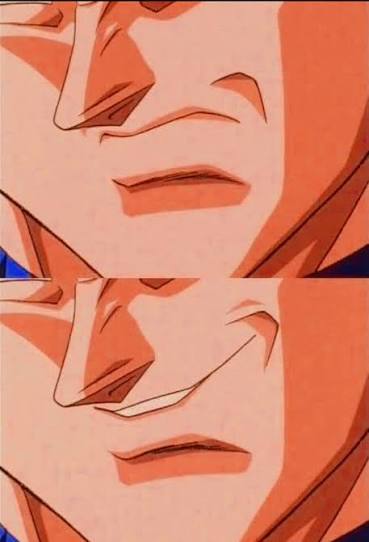 Snake Kasane ❤️🇦🇷 tweet media