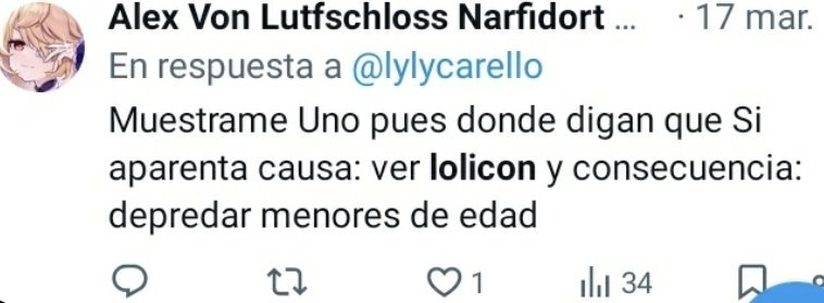 Snake Kasane ❤️🇦🇷 tweet media