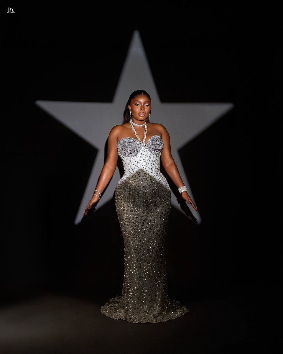 Roy Ayomide Studios tweet media