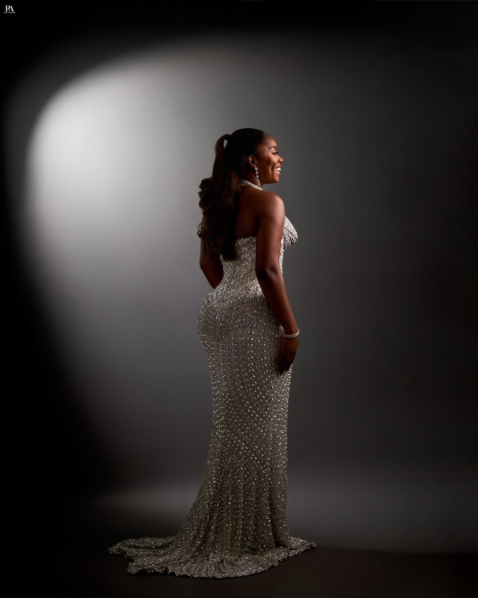 Roy Ayomide Studios tweet media