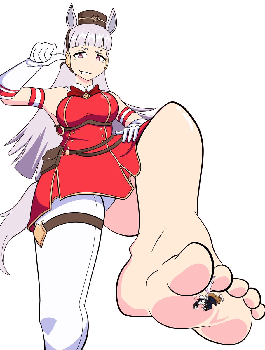 BurTreex (Comm Close) tweet media