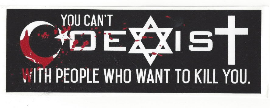 Misty Fied tweet media