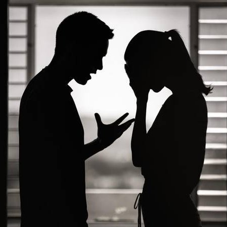 République tweet media