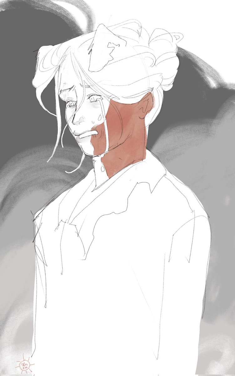 boohoopiss's tweet photo. THE KFCCC💔
#qsmpfanart #qsmp2 #katieb https://t.co/x3aZawsza9