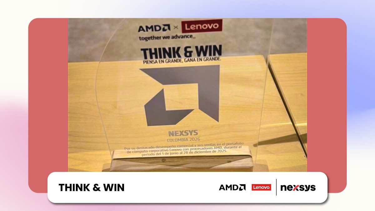 @Nexsysla tweet media