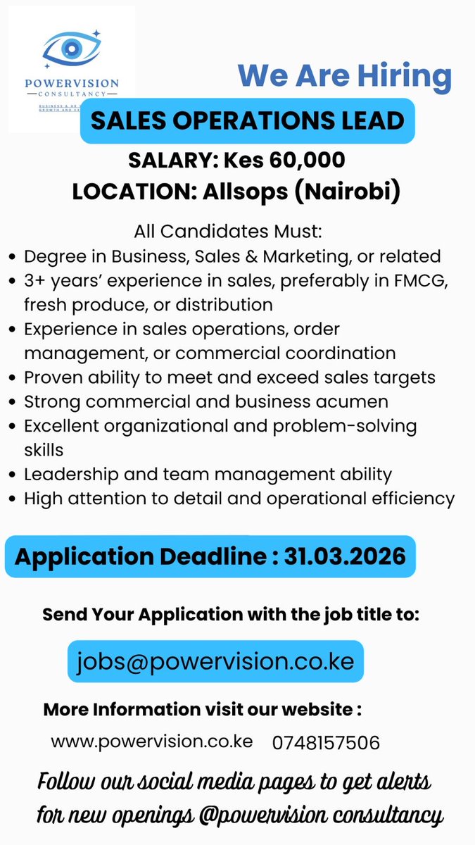 Jose OchyBerry tweet media