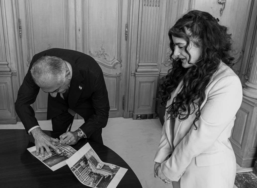 Amir Yaghmai امیر یغمایی tweet media