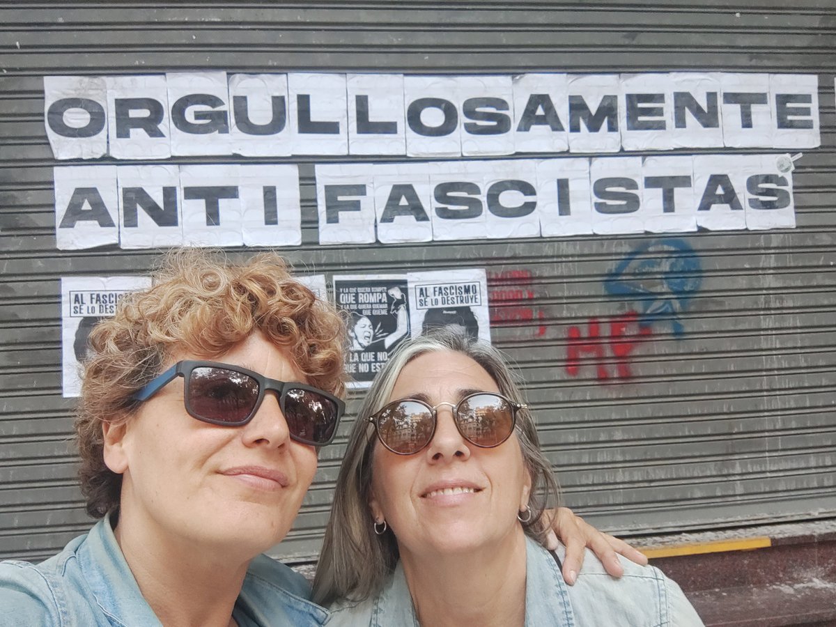 Lab Candolfi, FMed.⭐⭐⭐ tweet media