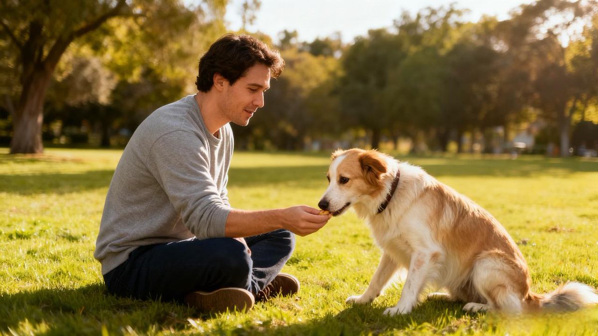 India Pendse tweet media