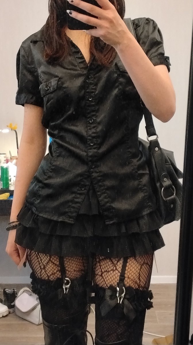 Antiseptique tweet media