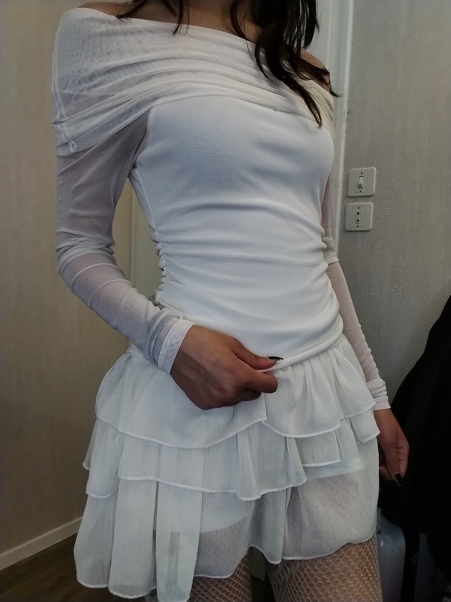 Antiseptique tweet media