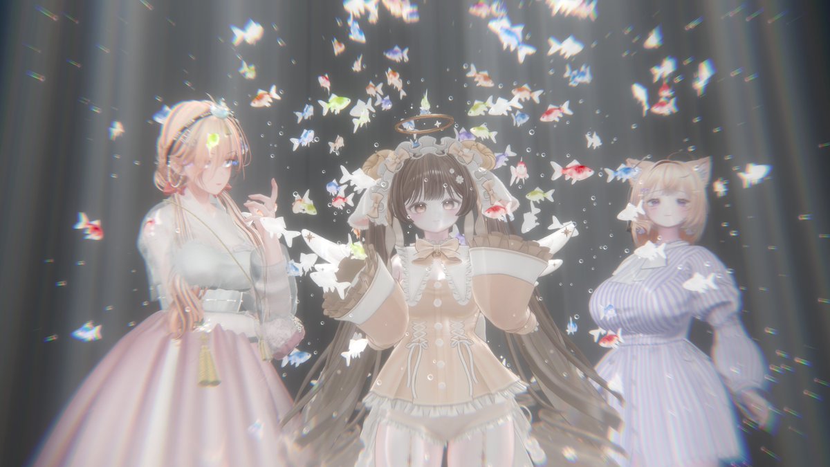 bobby gray tweet media