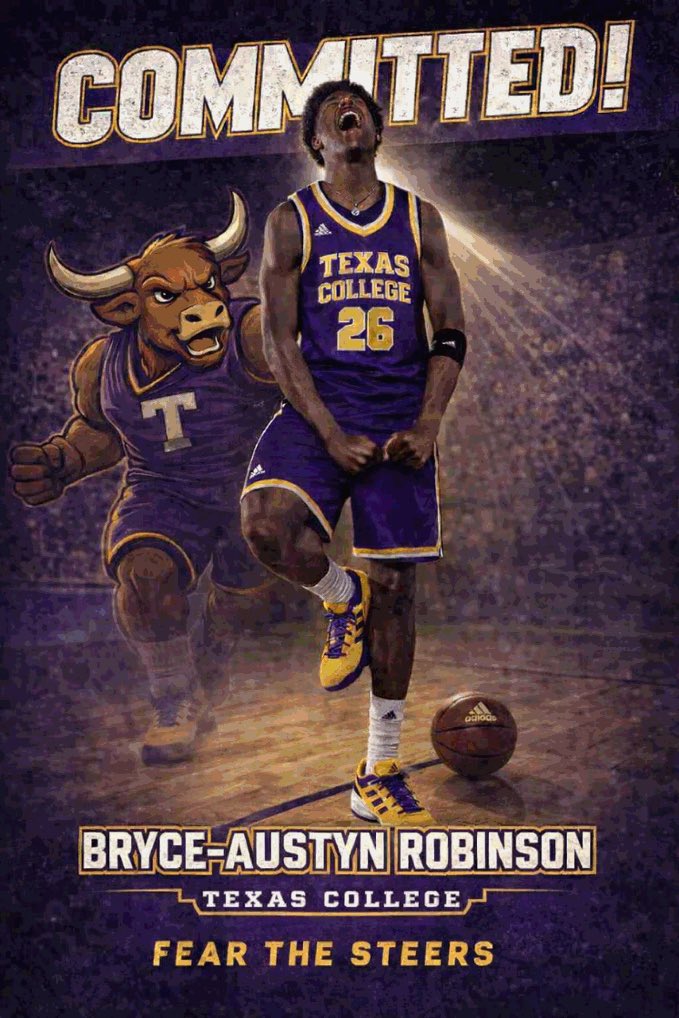 Hornet Hoops tweet media