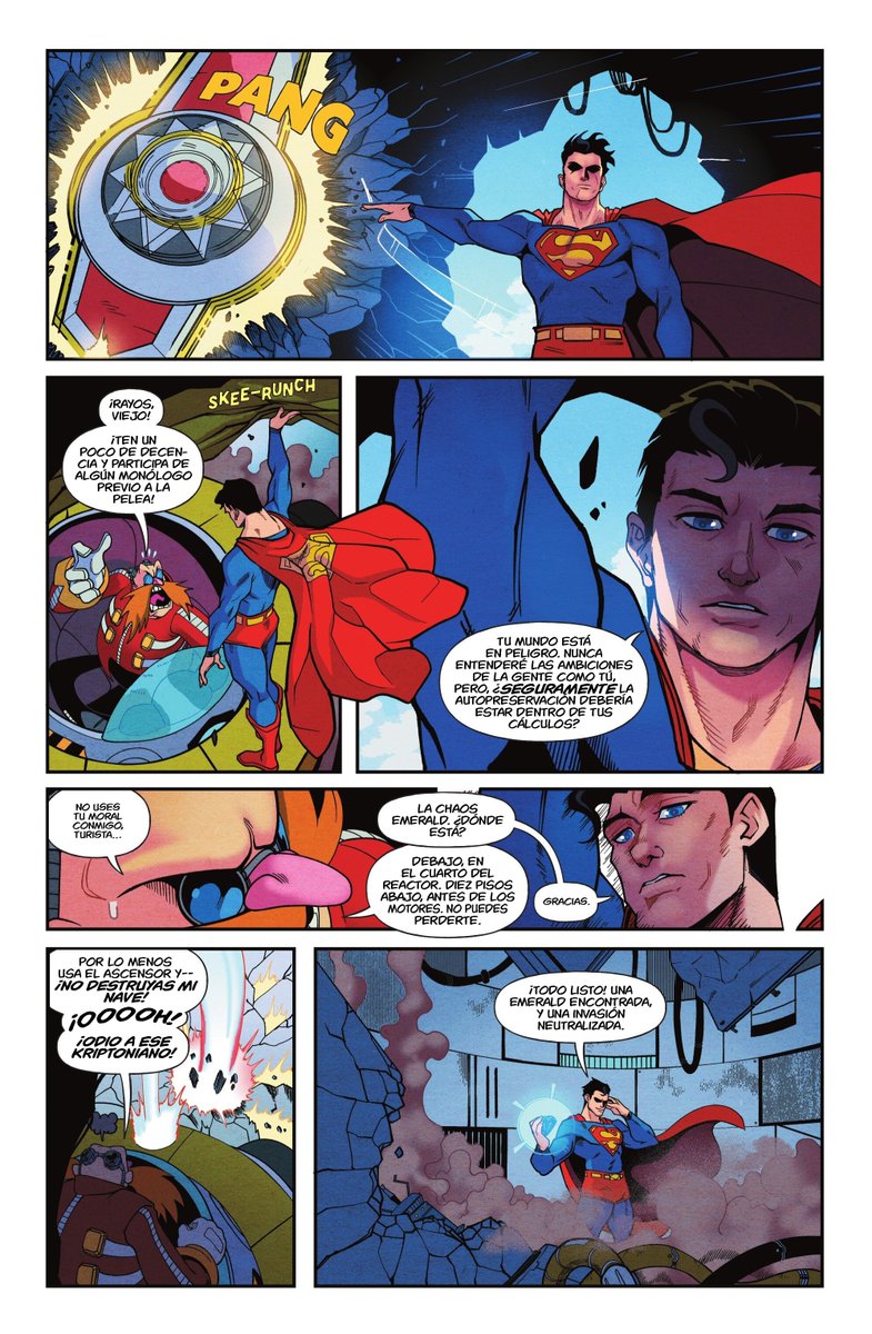 della duck tweet media