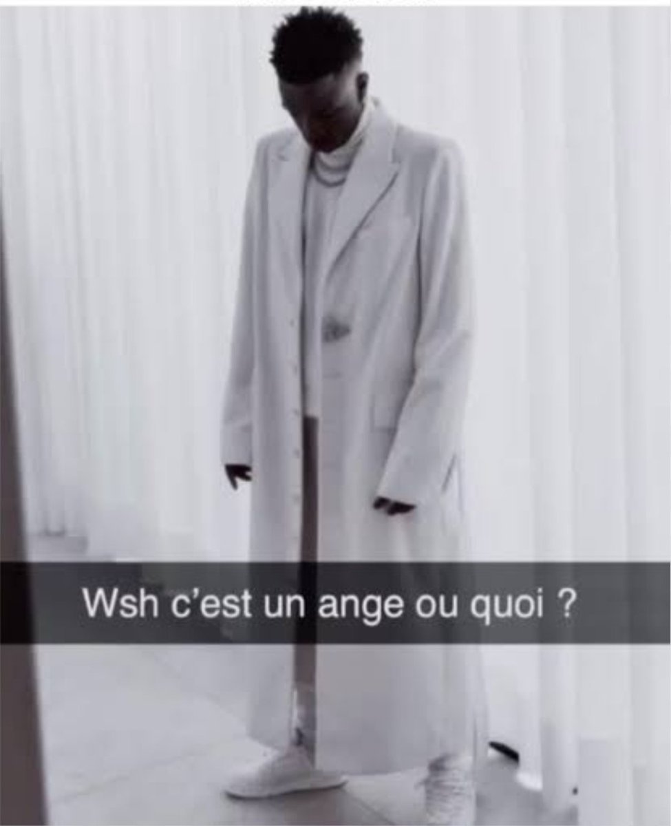 ARC Myado tweet media