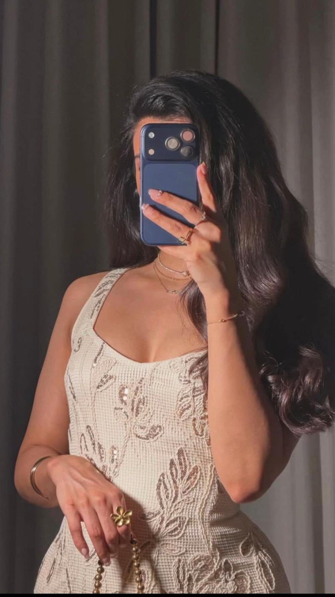 FIRVA🫧. tweet media