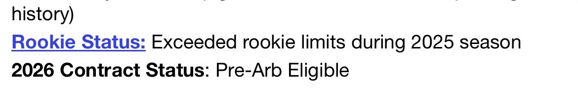 F. Baseball tweet media