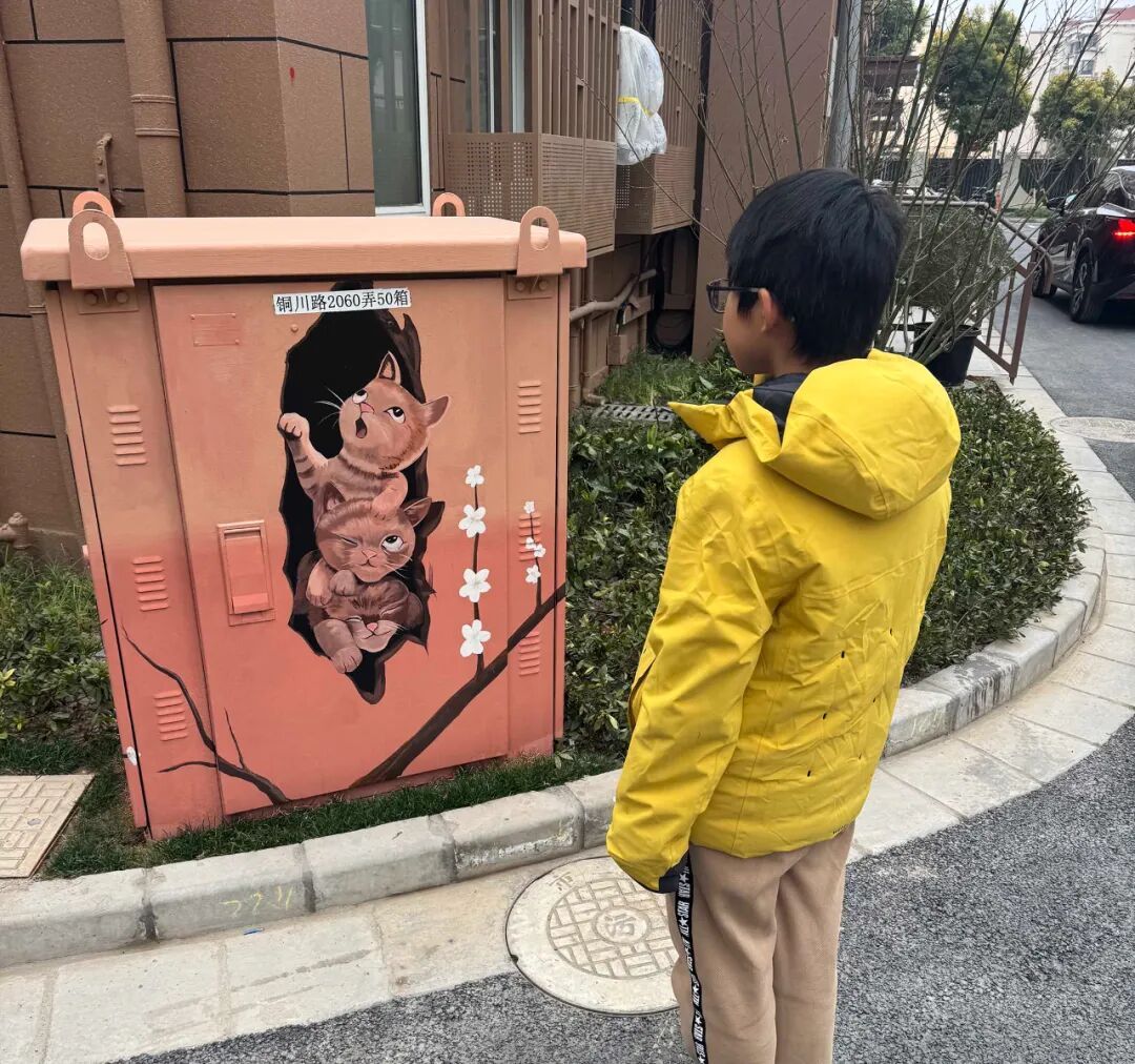 Tom Kenyon tweet media