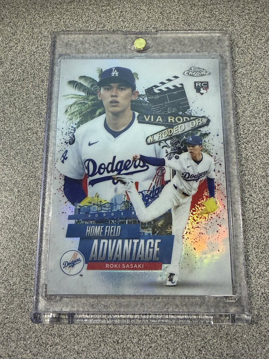 peyton_sportscards tweet media