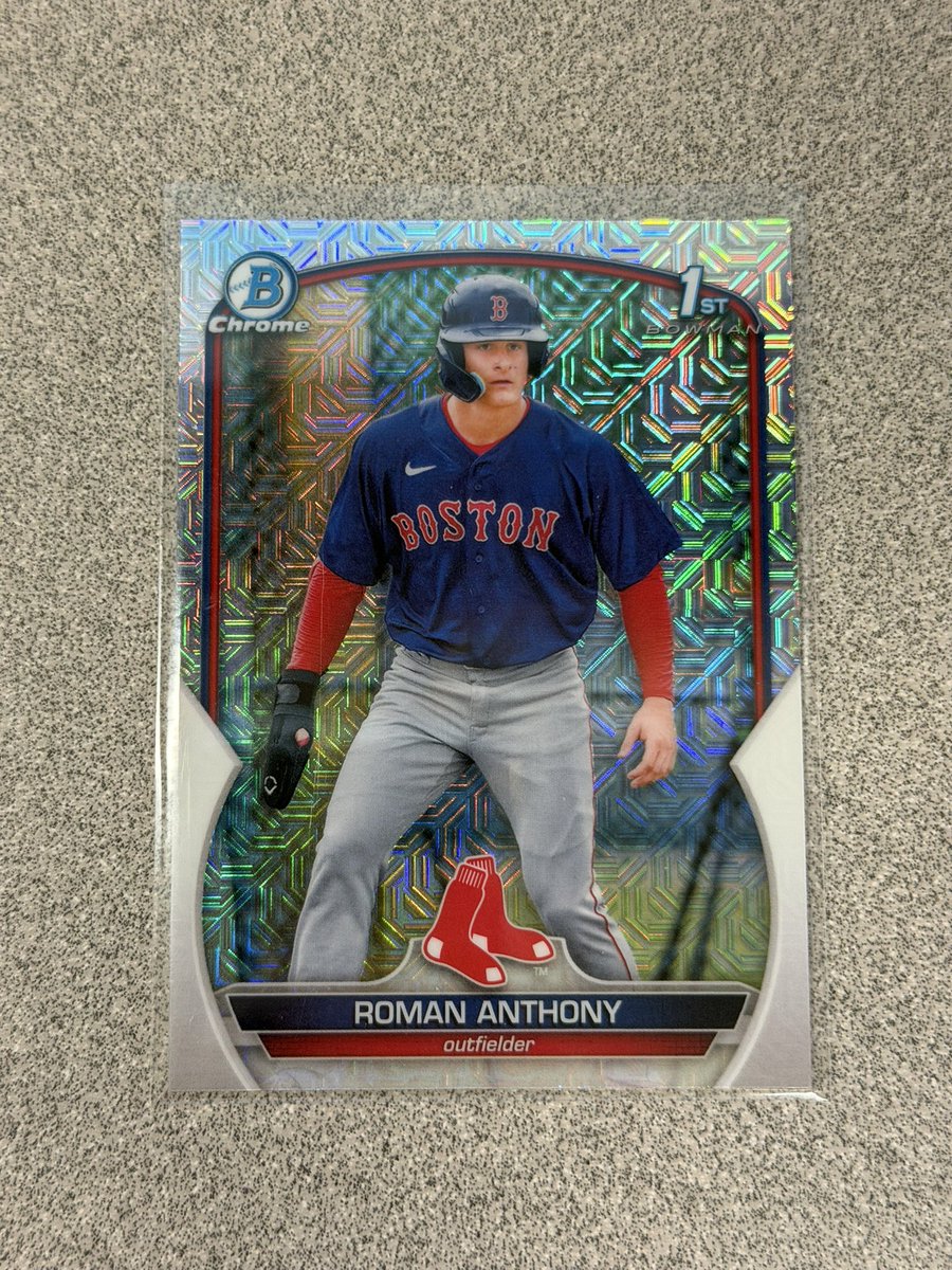 peyton_sportscards tweet media