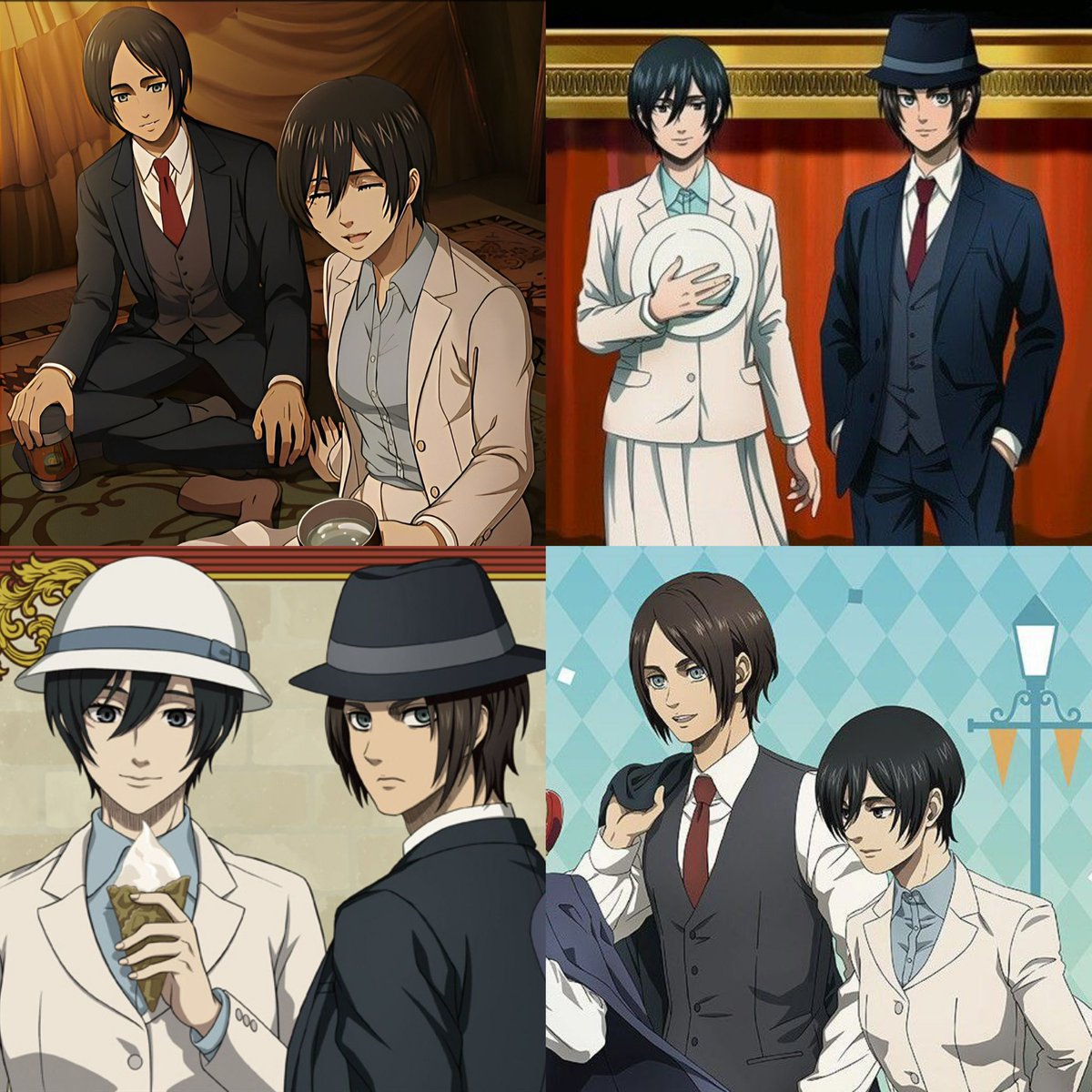 Zenith 💞 tweet media