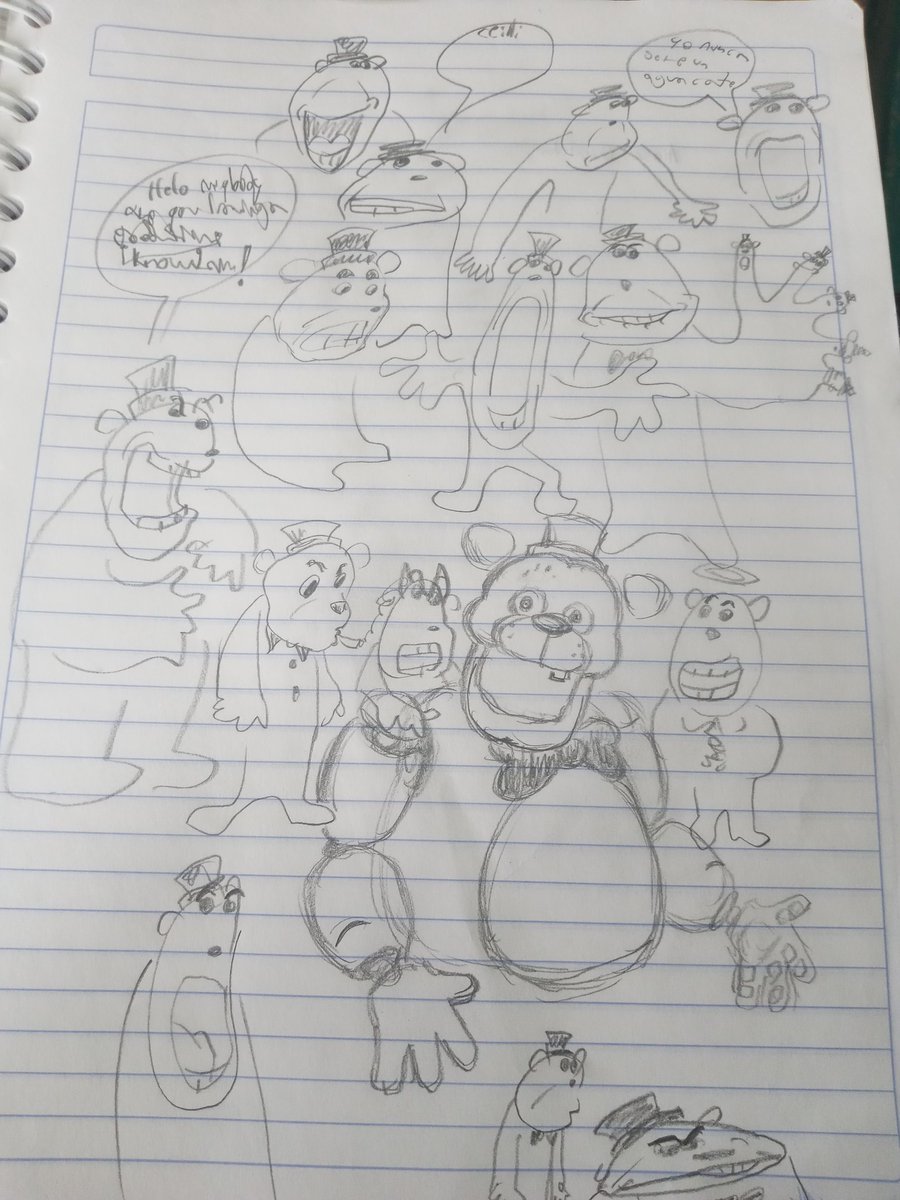 mexydoes stuffa ndyea89 official 🏳️‍⚧️ tweet media