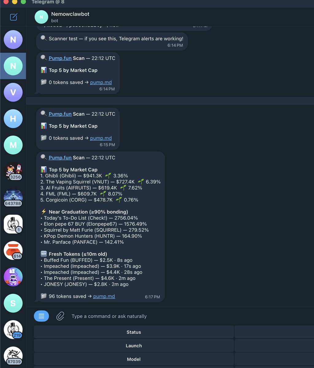 8Bit🦞 tweet media